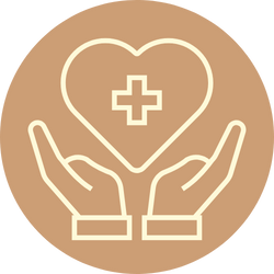 Vaidik Jyotish Anusandhan Kendra, site icon, favicon, Astrology, Horoscope, Horoscope today, zodiac sign, Kundali, birth chart, astrology india, astrology signs,