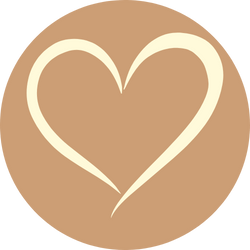 Vaidik Jyotish Anusandhan Kendra, site icon, favicon, Astrology, Horoscope, Horoscope today, zodiac sign, Kundali, birth chart, astrology india, astrology signs,