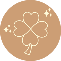 Vaidik Jyotish Anusandhan Kendra, site icon, favicon, Astrology, Horoscope, Horoscope today, zodiac sign, Kundali, birth chart, astrology india, astrology signs,