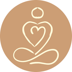 Vaidik Jyotish Anusandhan Kendra, site icon, favicon, Astrology, Horoscope, Horoscope today, zodiac sign, Kundali, birth chart, astrology india, astrology signs,