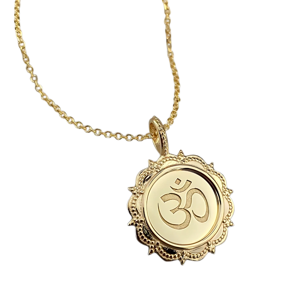 Vaidik Jyotish Anusandhan Kendra, site icon, favicon, Astrology, Horoscope, Horoscope today, zodiac sign, Kundali, birth chart, astrology india, astrology signs, Pendants