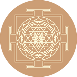 Vaidik Jyotish Anusandhan Kendra, site icon, favicon, Astrology, Horoscope, Horoscope today, zodiac sign, Kundali, birth chart, astrology india, astrology signs,
