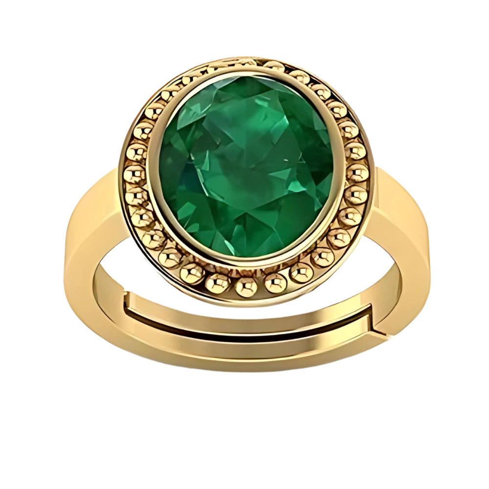 Vaidik Jyotish Anusandhan Kendra, site icon, favicon, Astrology, Horoscope, Horoscope today, zodiac sign, Kundali, birth chart, astrology india, astrology signs, Rashi Ratna