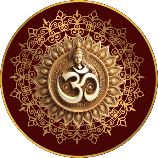 Vaidik Jyotish Anusandhan Kendra, site icon, favicon, Astrology, Horoscope, Horoscope today, zodiac sign, Kundali, birth chart, astrology india, astrology signs,