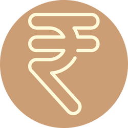 Vaidik Jyotish Anusandhan Kendra, site icon, favicon, Astrology, Horoscope, Horoscope today, zodiac sign, Kundali, birth chart, astrology india, astrology signs,