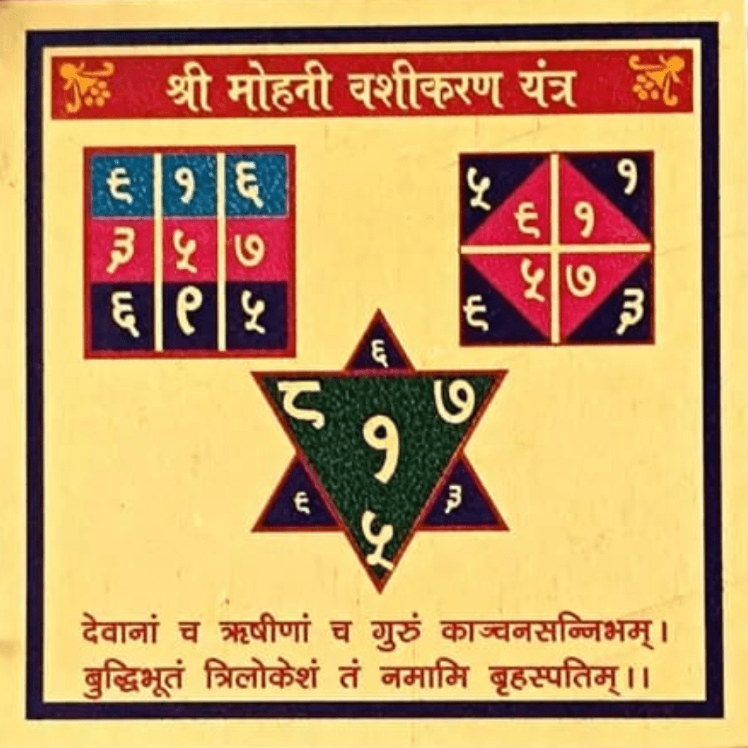 Vaidik Jyotish Anusandhan Kendra, site icon, favicon, Astrology, Horoscope, Horoscope today, zodiac sign, Kundali, birth chart, astrology india, astrology signs, Abimantrit Yantra Mohini Vashikaran Yantra