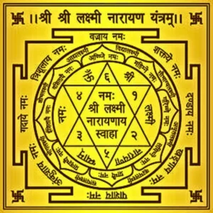 Vaidik Jyotish Anusandhan Kendra, site icon, favicon, Astrology, Horoscope, Horoscope today, zodiac sign, Kundali, birth chart, astrology india, astrology signs,Shree Shree Laxmi Narayan Yantra