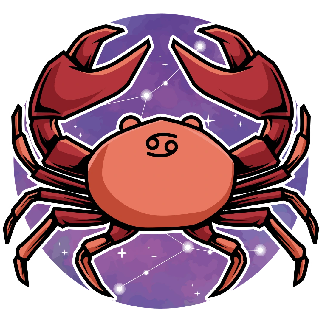 Vaidik Jyotish Anusandhan Kendra, site icon, favicon, Astrology, Horoscope, Horoscope today, zodiac sign, Kundali, birth chart, astrology india, astrology signs,