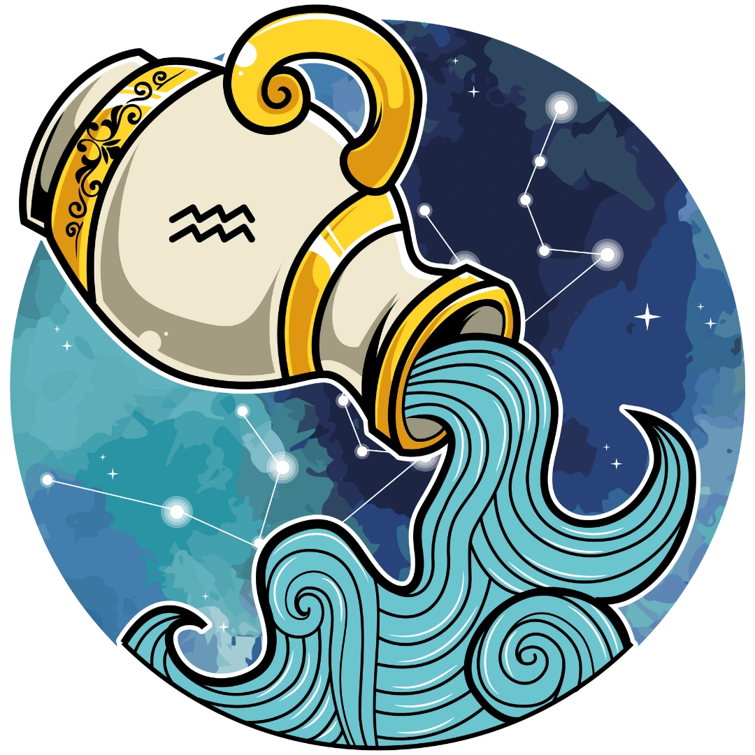 Vaidik Jyotish Anusandhan Kendra, site icon, favicon, Astrology, Horoscope, Horoscope today, zodiac sign, Kundali, birth chart, astrology india, astrology signs,