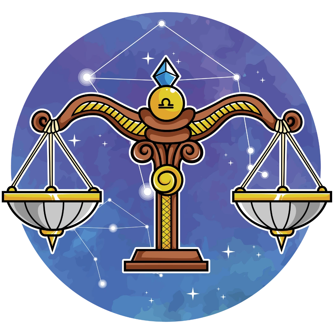 Vaidik Jyotish Anusandhan Kendra, site icon, favicon, Astrology, Horoscope, Horoscope today, zodiac sign, Kundali, birth chart, astrology india, astrology signs,