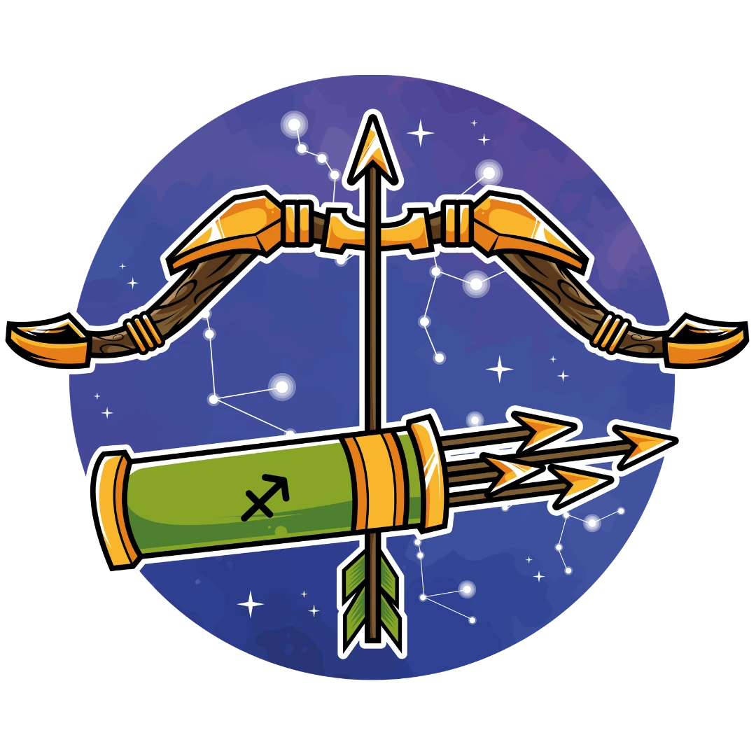 Vaidik Jyotish Anusandhan Kendra, site icon, favicon, Astrology, Horoscope, Horoscope today, zodiac sign, Kundali, birth chart, astrology india, astrology signs,