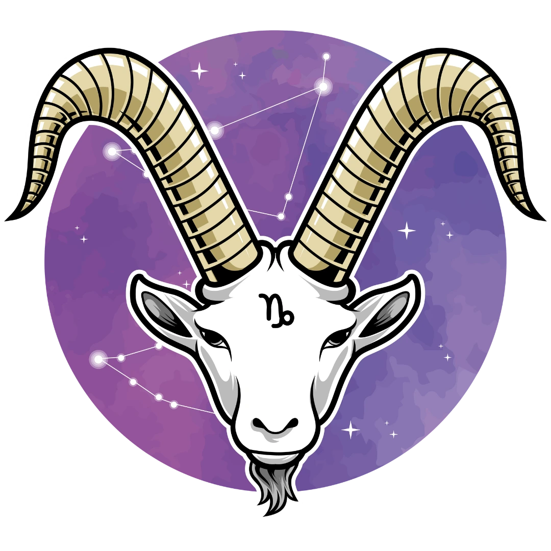 Vaidik Jyotish Anusandhan Kendra, site icon, favicon, Astrology, Horoscope, Horoscope today, zodiac sign, Kundali, birth chart, astrology india, astrology signs,