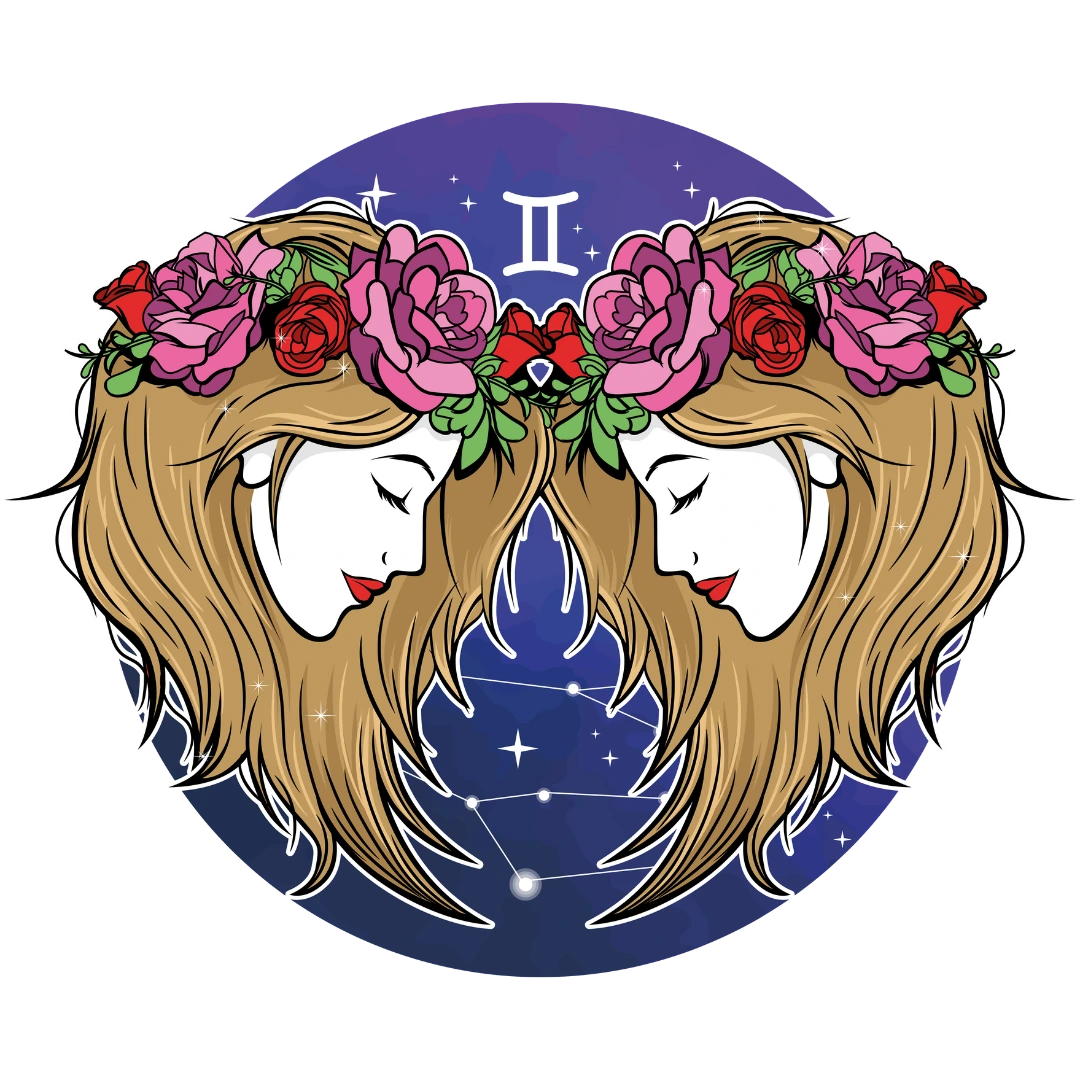 Vaidik Jyotish Anusandhan Kendra, site icon, favicon, Astrology, Horoscope, Horoscope today, zodiac sign, Kundali, birth chart, astrology india, astrology signs,