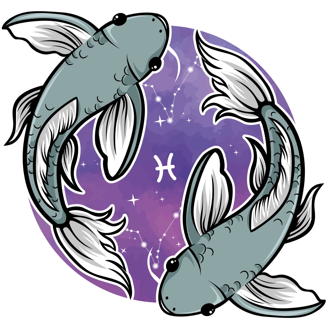 Vaidik Jyotish Anusandhan Kendra, site icon, favicon, Astrology, Horoscope, Horoscope today, zodiac sign, Kundali, birth chart, astrology india, astrology signs,