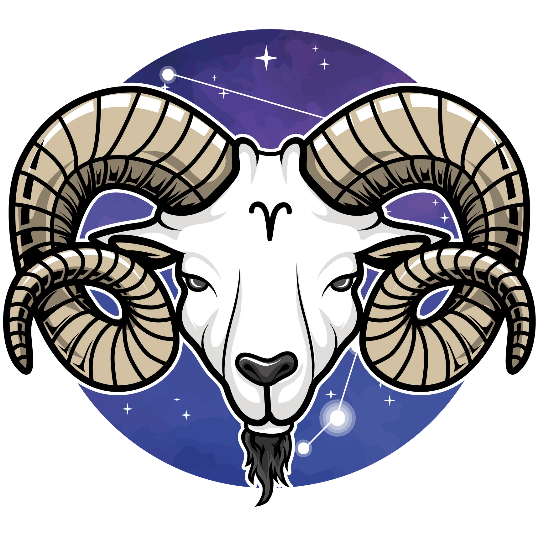 Vaidik Jyotish Anusandhan Kendra, site icon, favicon, Astrology, Horoscope, Horoscope today, zodiac sign, Kundali, birth chart, astrology india, astrology signs,