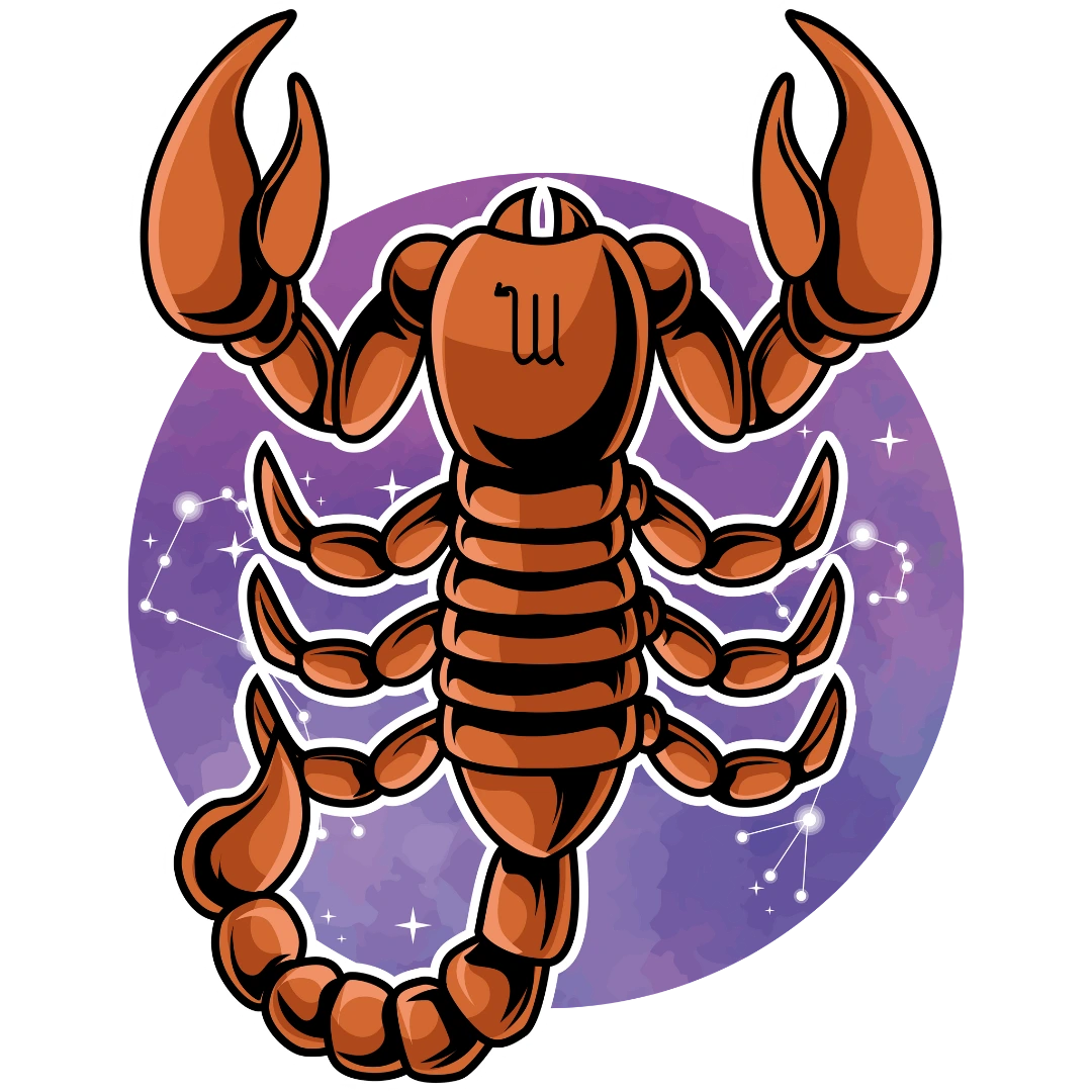 Vaidik Jyotish Anusandhan Kendra, site icon, favicon, Astrology, Horoscope, Horoscope today, zodiac sign, Kundali, birth chart, astrology india, astrology signs,