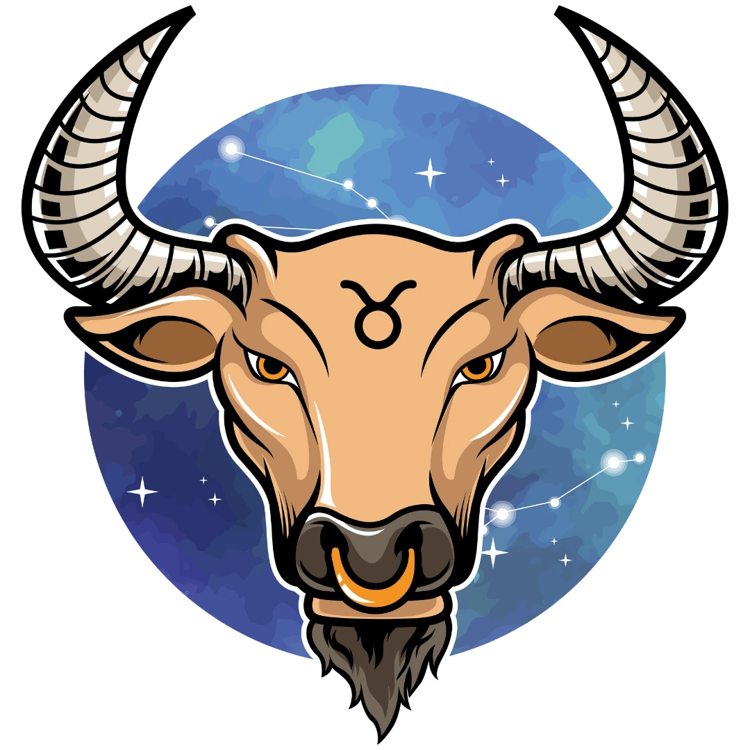 Vaidik Jyotish Anusandhan Kendra, site icon, favicon, Astrology, Horoscope, Horoscope today, zodiac sign, Kundali, birth chart, astrology india, astrology signs,