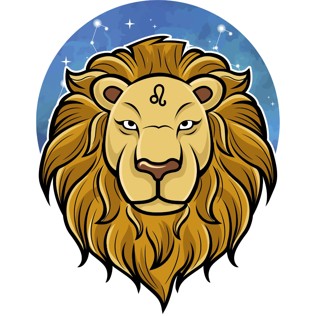 Vaidik Jyotish Anusandhan Kendra, site icon, favicon, Astrology, Horoscope, Horoscope today, zodiac sign, Kundali, birth chart, astrology india, astrology signs,