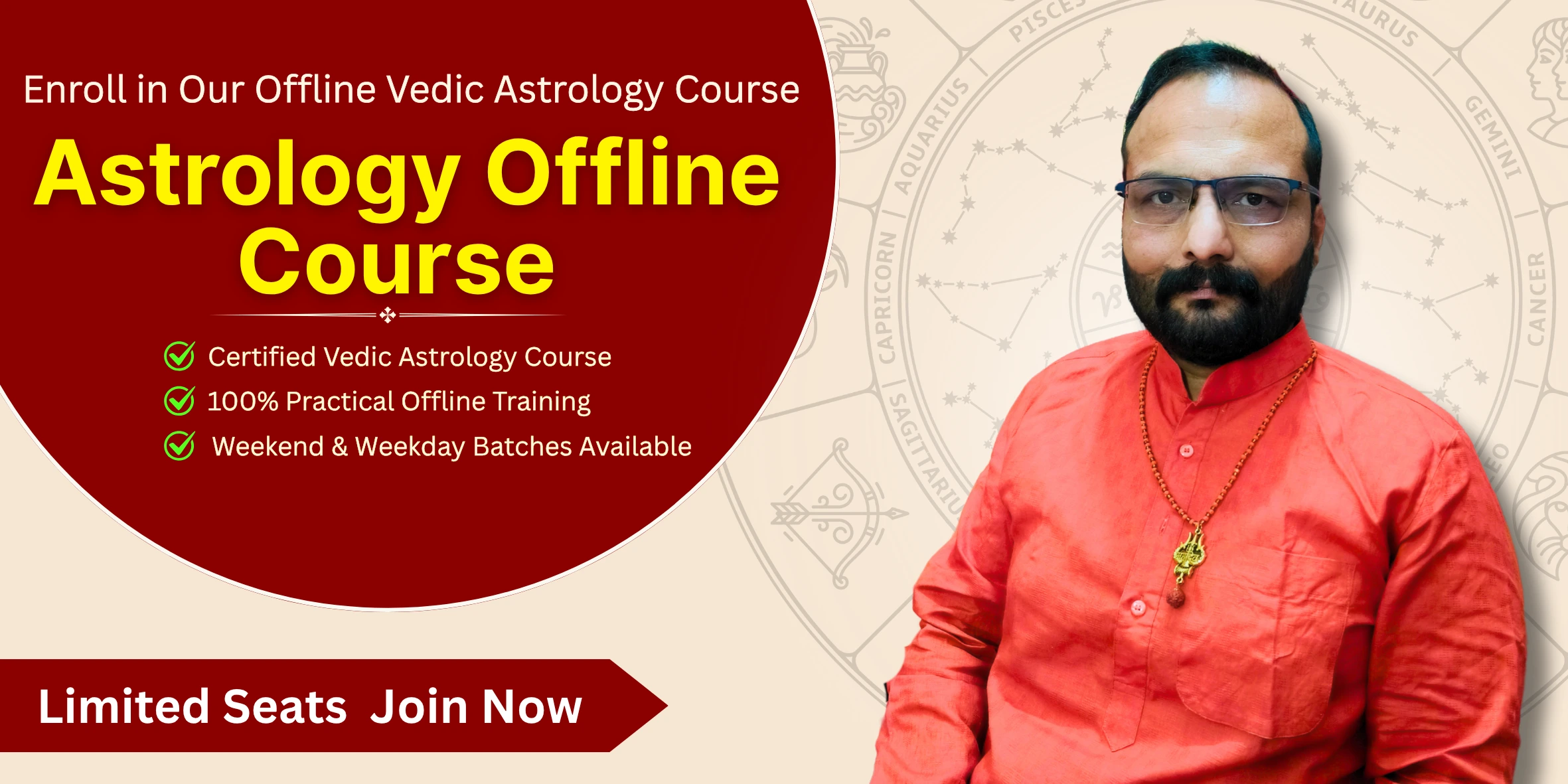 Vaidik Jyotish Anusandhan Kendra, site icon, favicon, Astrology, Horoscope, Horoscope today, zodiac sign, Kundali, birth chart, astrology india, astrology signs, logo, astrology courses