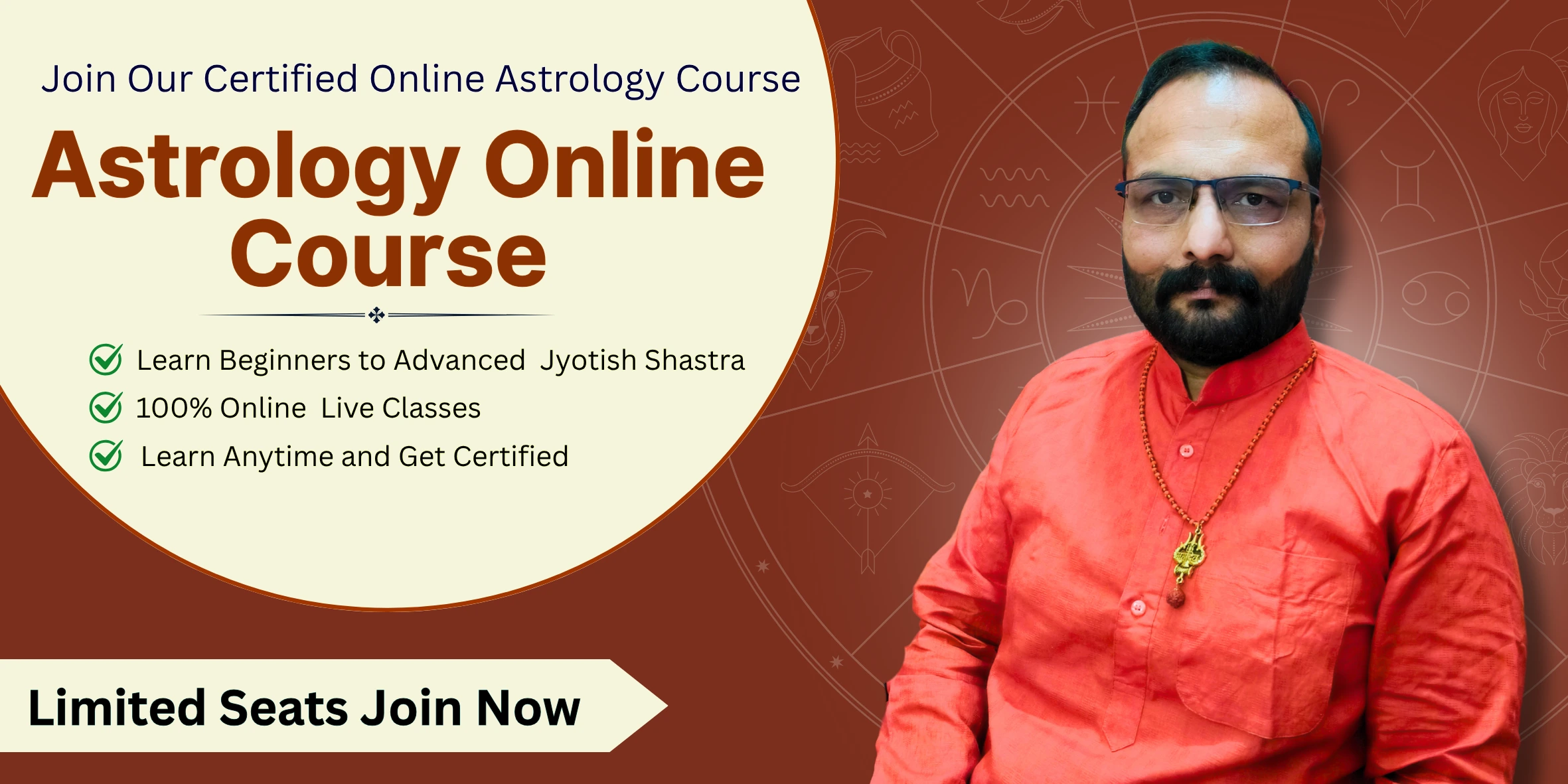 Vaidik Jyotish Anusandhan Kendra, site icon, favicon, Astrology, Horoscope, Horoscope today, zodiac sign, Kundali, birth chart, astrology india, astrology signs, logo, astrology courses