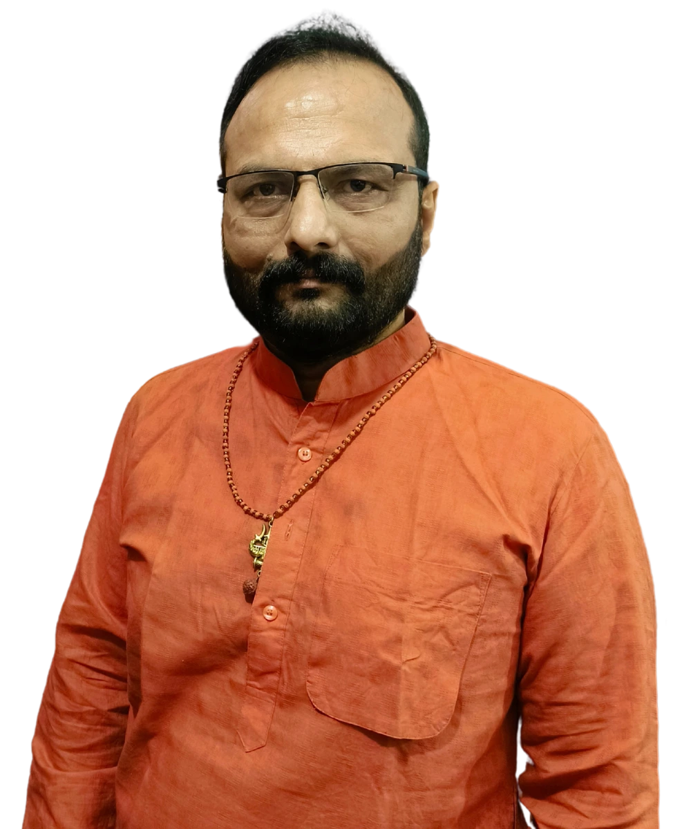 Vaidik Jyotish Anusandhan Kendra, site icon, favicon, Astrology, Horoscope, Horoscope today, zodiac sign, Kundali, birth chart, astrology india, astrology signs, logo, Dr. Prabhat Jain