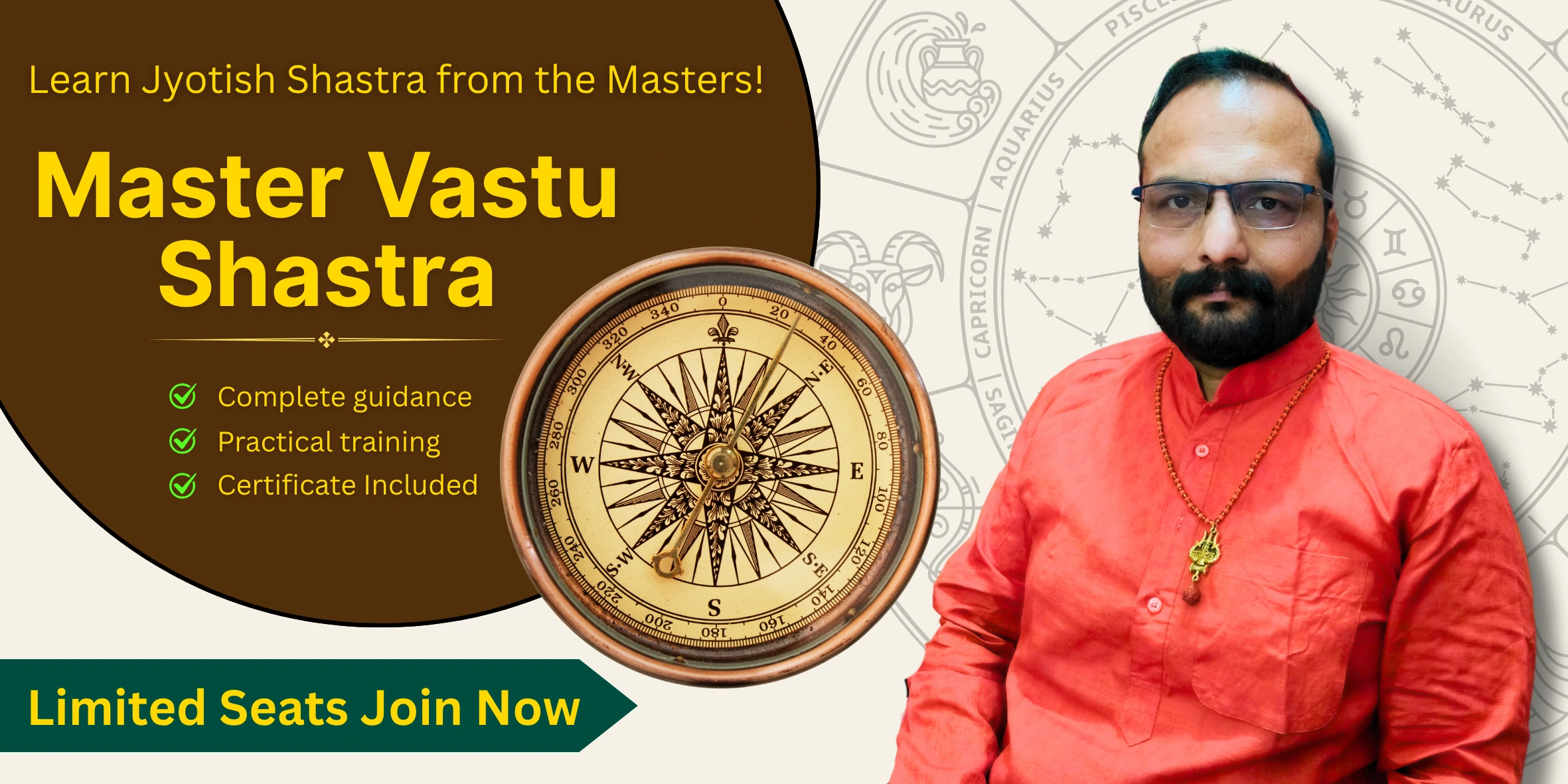 Vaidik Jyotish Anusandhan Kendra, site icon, favicon, Astrology, Horoscope, Horoscope today, zodiac sign, Kundali, birth chart, astrology india, astrology signs, logo, astrology courses
