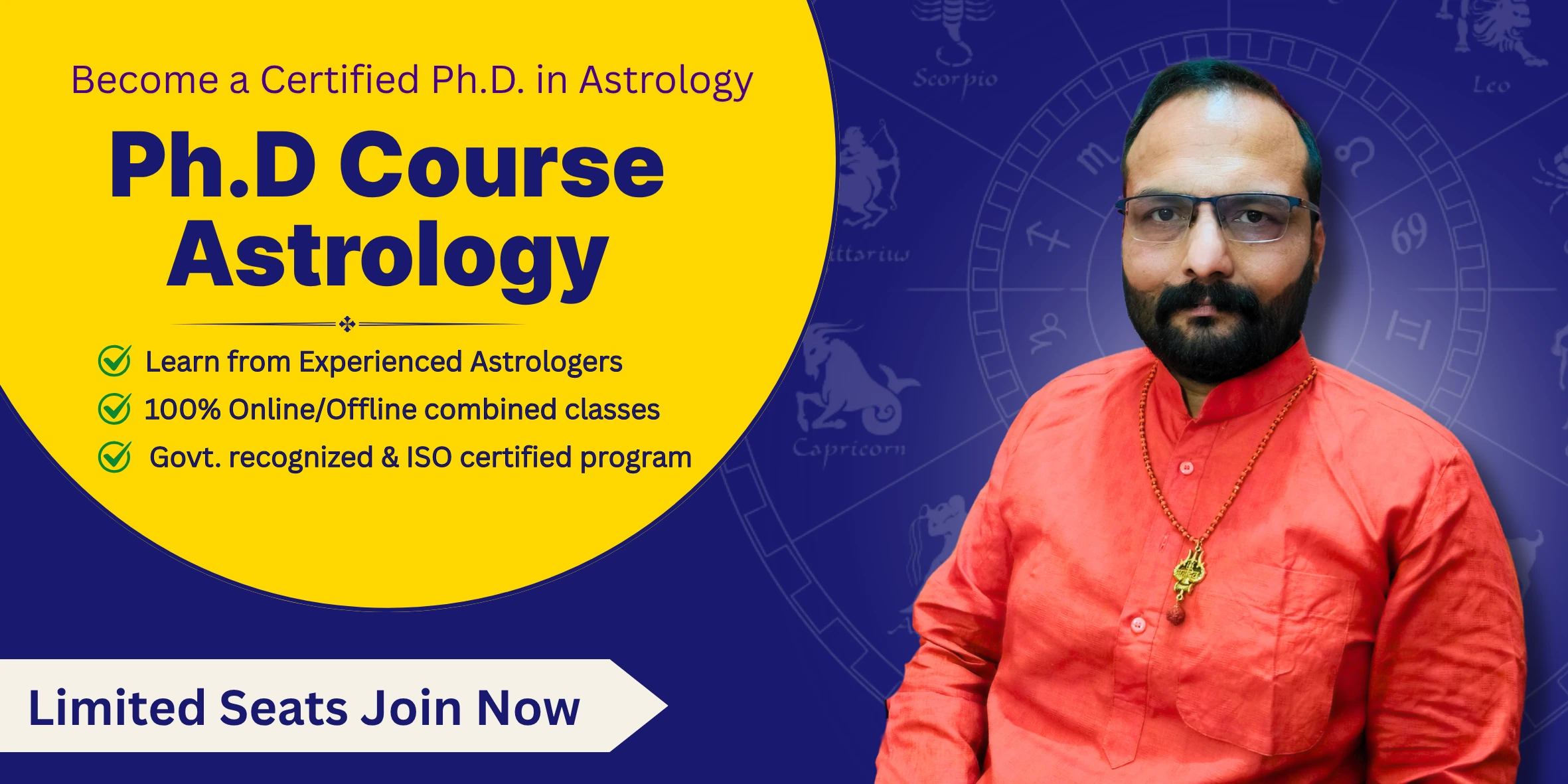 Vaidik Jyotish Anusandhan Kendra, site icon, favicon, Astrology, Horoscope, Horoscope today, zodiac sign, Kundali, birth chart, astrology india, astrology signs, logo, astrology courses