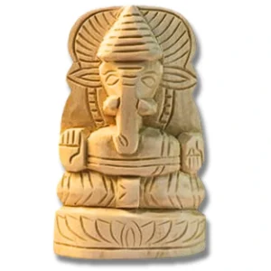 vaidik Jyotish Anusandhan Kendra, site icon, favicon, Astrology, Horoscope, Horoscope today, zodiac sign, Kundali, birth chart, astrology india, astrology signs,Shwetark Ganesh ( Jad Ke Ganpati)