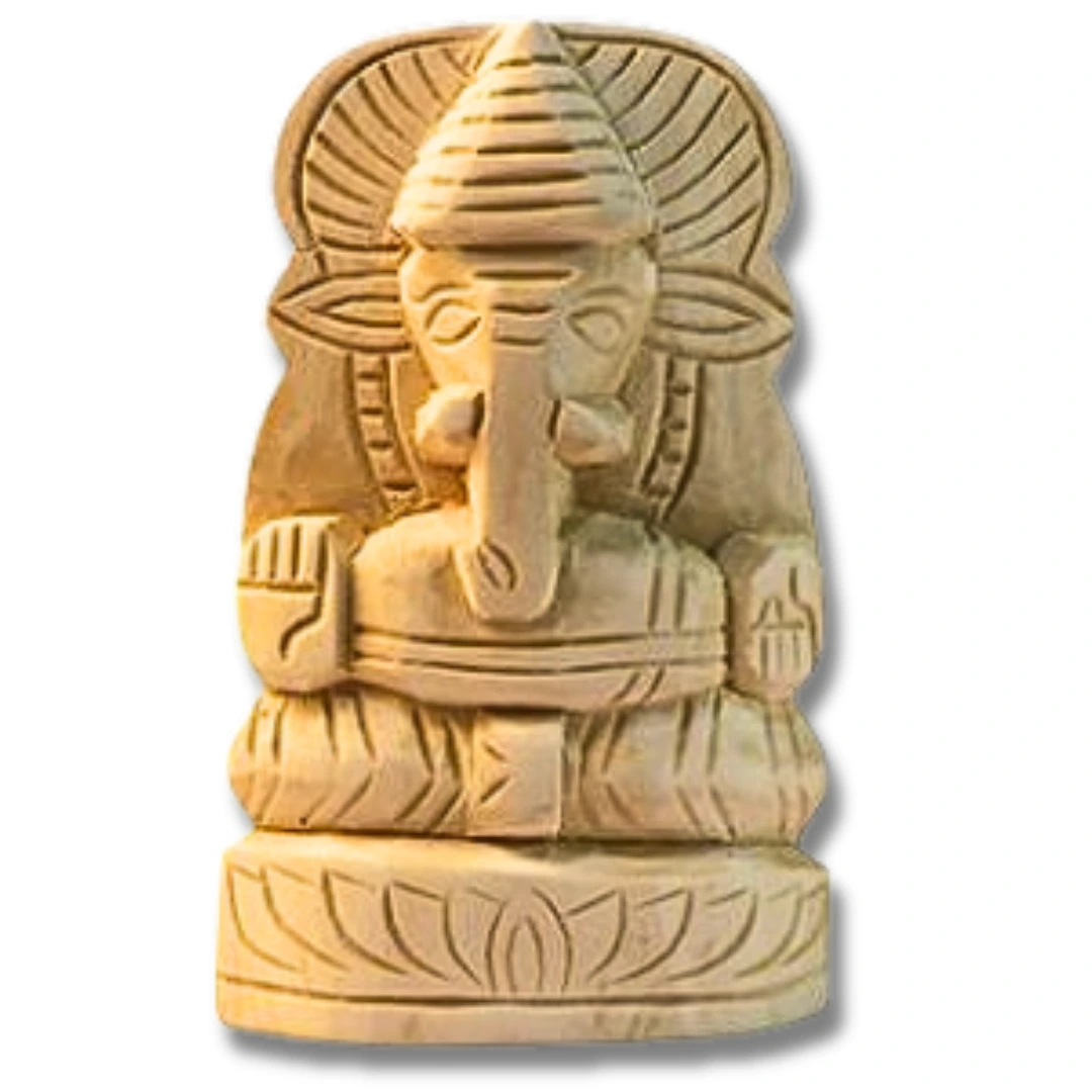 vaidik Jyotish Anusandhan Kendra, site icon, favicon, Astrology, Horoscope, Horoscope today, zodiac sign, Kundali, birth chart, astrology india, astrology signs,Shwetark Ganesh ( Jad Ke Ganpati)