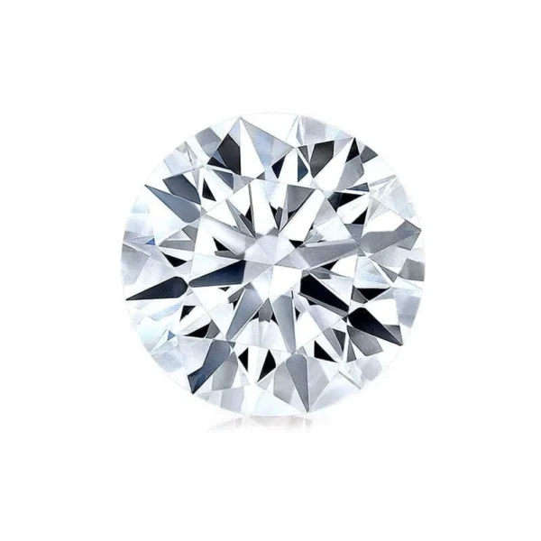 Vaidik Jyotish Anusandhan Kendra, site icon, favicon, Astrology, Horoscope, Horoscope today, zodiac sign, Kundali, birth chart, astrology india, astrology signs, Diamond