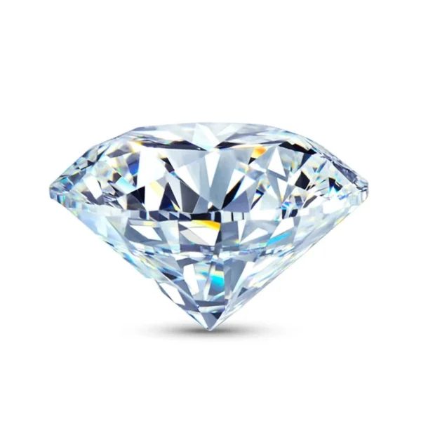 Vaidik Jyotish Anusandhan Kendra, site icon, favicon, Astrology, Horoscope, Horoscope today, zodiac sign, Kundali, birth chart, astrology india, astrology signs, Diamond