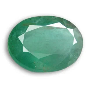 Vaidik Jyotish Anusandhan Kendra, site icon, favicon, Astrology, Horoscope, Horoscope today, zodiac sign, Kundali, birth chart, astrology india, astrology signs, Panna