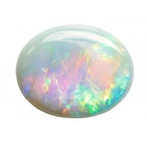 Vaidik Jyotish Anusandhan Kendra, site icon, favicon, Astrology, Horoscope, Horoscope today, zodiac sign, Kundali, birth chart, astrology india, astrology signs, ओपल (Opal)