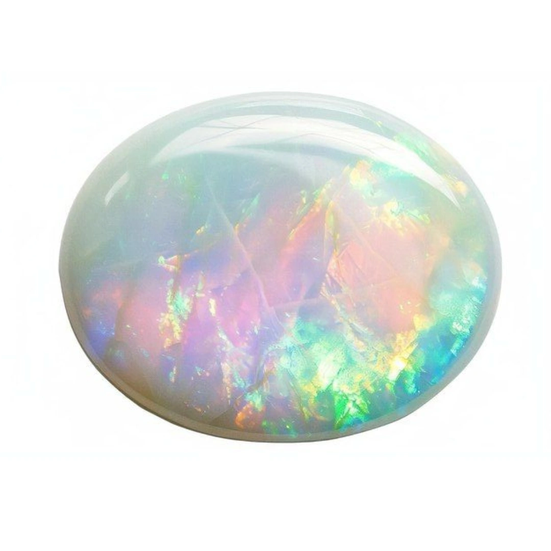 Vaidik Jyotish Anusandhan Kendra, site icon, favicon, Astrology, Horoscope, Horoscope today, zodiac sign, Kundali, birth chart, astrology india, astrology signs, ओपल (Opal)