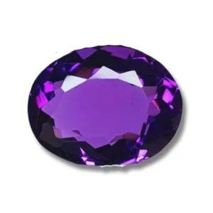 Vaidik Jyotish Anusandhan Kendra, site icon, favicon, Astrology, Horoscope, Horoscope today, zodiac sign, Kundali, birth chart, astrology india, astrology signs, केतला रत्न (Kethela Gemstone)