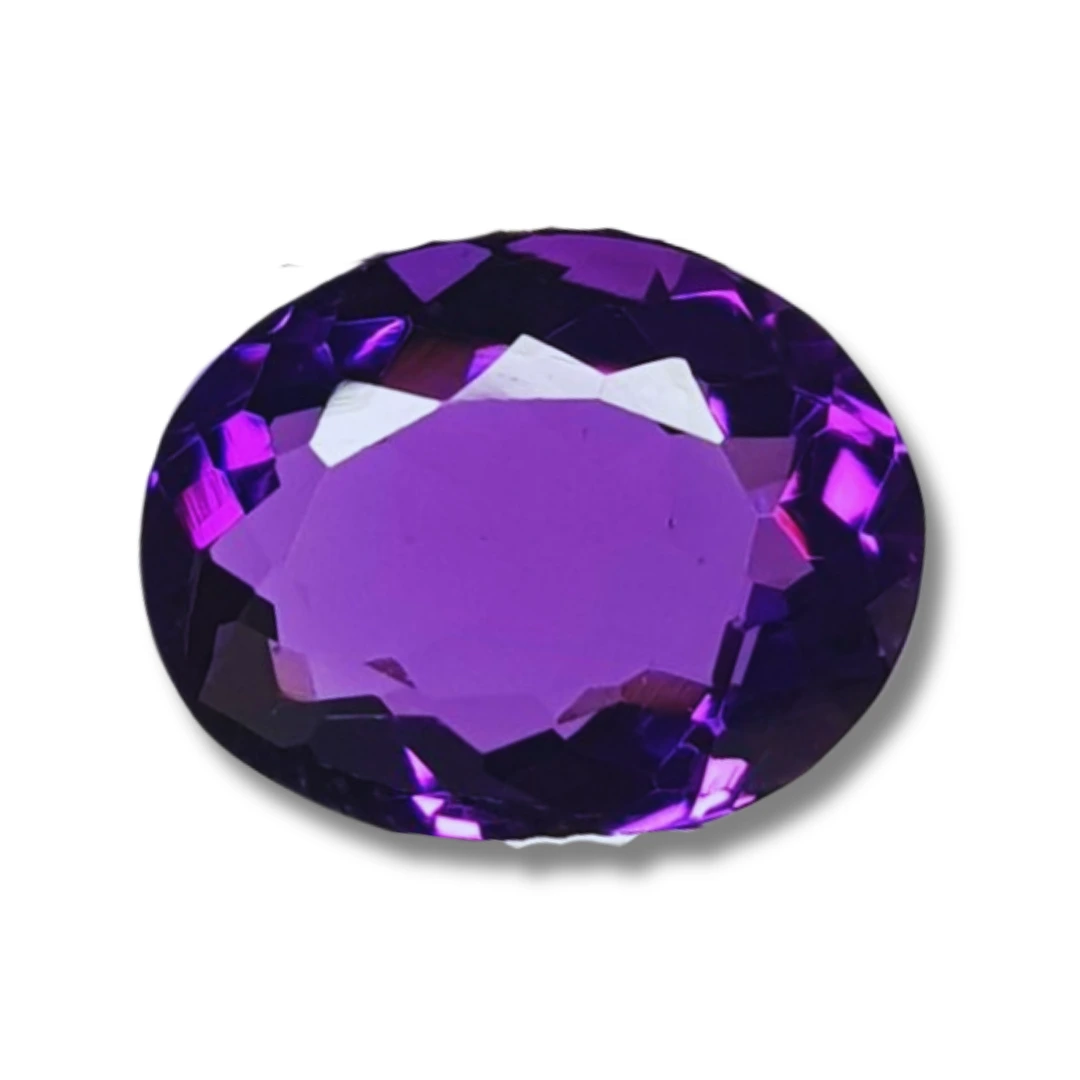 Vaidik Jyotish Anusandhan Kendra, site icon, favicon, Astrology, Horoscope, Horoscope today, zodiac sign, Kundali, birth chart, astrology india, astrology signs, केतला रत्न (Kethela Gemstone)