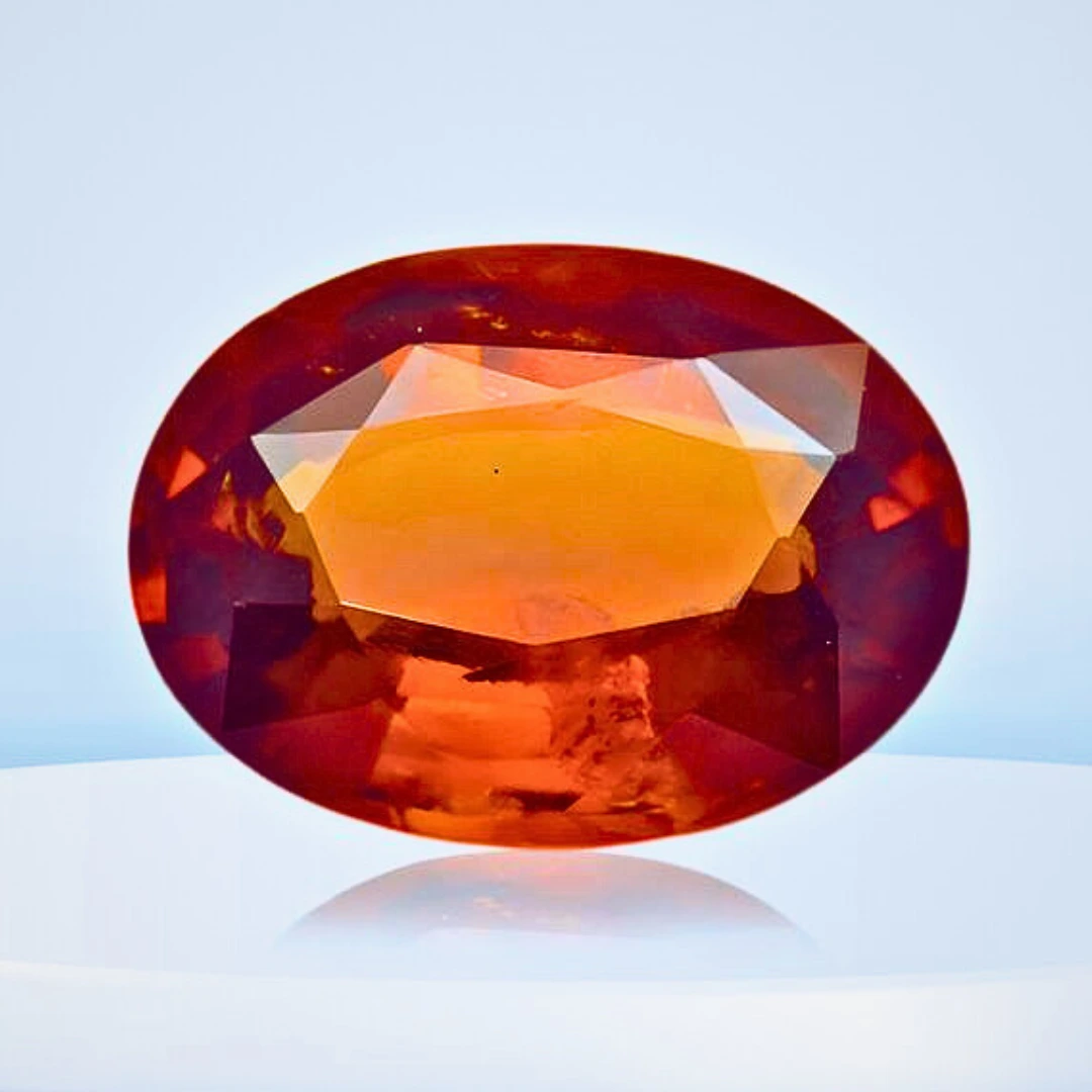 Vaidik Jyotish Anusandhan Kendra, site icon, favicon, Astrology, Horoscope, Horoscope today, zodiac sign, Kundali, birth chart, astrology india, astrology signs, गोमेद (Gomed Stone)