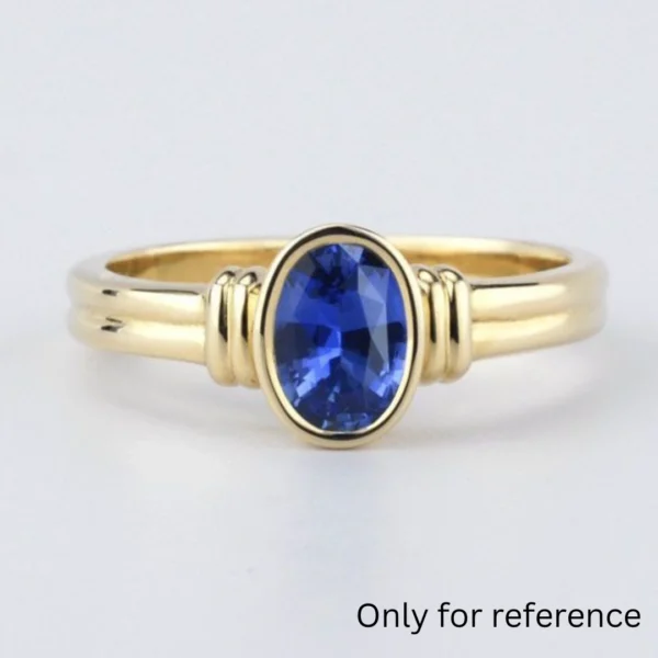 Vaidik Jyotish Anusandhan Kendra, site icon, favicon, Astrology, Horoscope, Horoscope today, zodiac sign, Kundali, birth chart, astrology india, astrology signs, नीलम रत्न (Blue Sapphire)