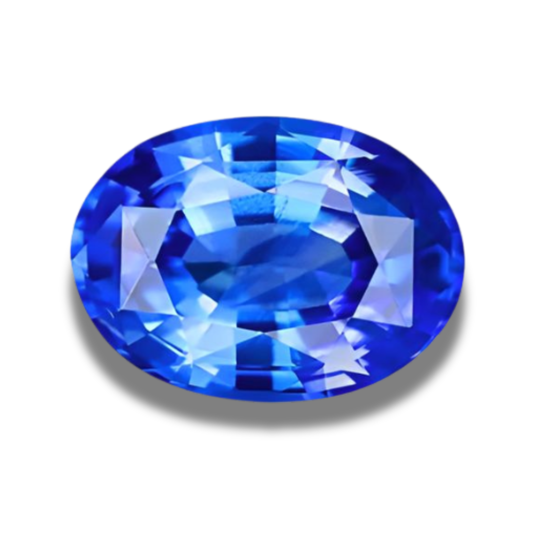 Vaidik Jyotish Anusandhan Kendra, site icon, favicon, Astrology, Horoscope, Horoscope today, zodiac sign, Kundali, birth chart, astrology india, astrology signs, नीलम रत्न (Blue Sapphire)