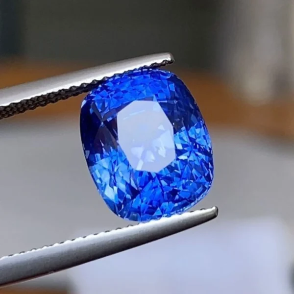 Vaidik Jyotish Anusandhan Kendra, site icon, favicon, Astrology, Horoscope, Horoscope today, zodiac sign, Kundali, birth chart, astrology india, astrology signs, नीलम रत्न (Blue Sapphire)