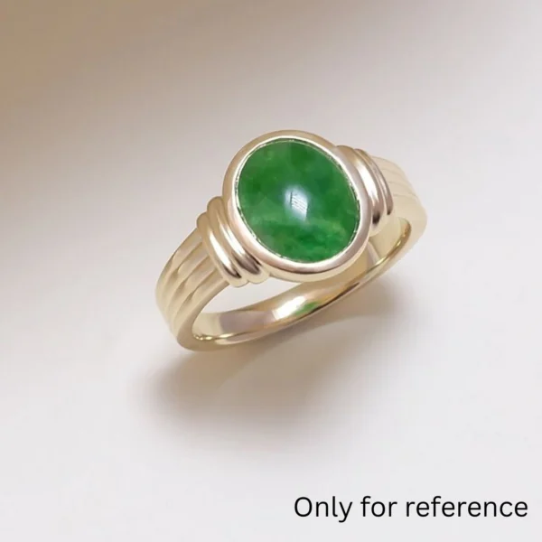 Vaidik Jyotish Anusandhan Kendra, site icon, favicon, Astrology, Horoscope, Horoscope today, zodiac sign, Kundali, birth chart, astrology india, astrology signs, पन्ना रत्न (Emerald)
