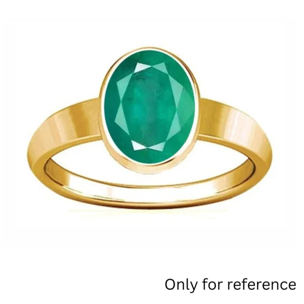Vaidik Jyotish Anusandhan Kendra, site icon, favicon, Astrology, Horoscope, Horoscope today, zodiac sign, Kundali, birth chart, astrology india, astrology signs, पन्ना रत्न (Emerald)