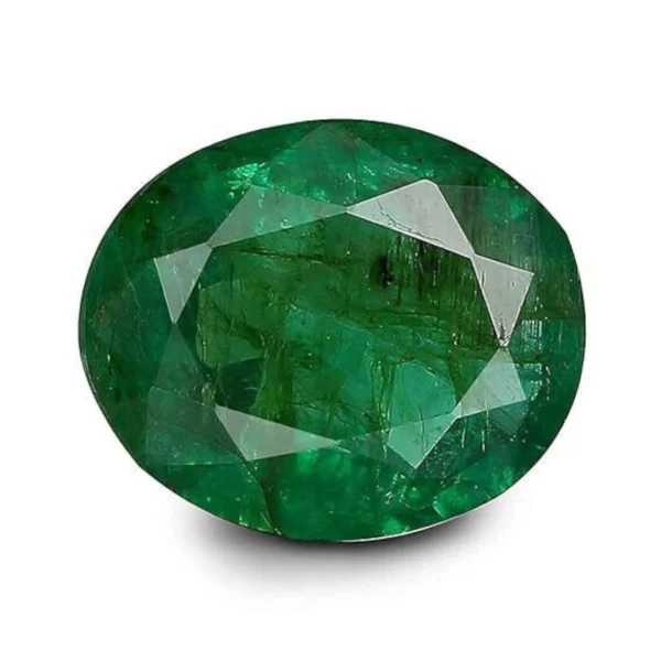 Vaidik Jyotish Anusandhan Kendra, site icon, favicon, Astrology, Horoscope, Horoscope today, zodiac sign, Kundali, birth chart, astrology india, astrology signs, पन्ना रत्न (Emerald)