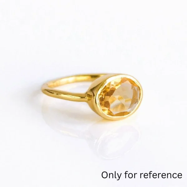 Vaidik Jyotish Anusandhan Kendra, site icon, favicon, Astrology, Horoscope, Horoscope today, zodiac sign, Kundali, birth chart, astrology india, astrology signs, पुखराज रत्न (Yellow Sapphire)