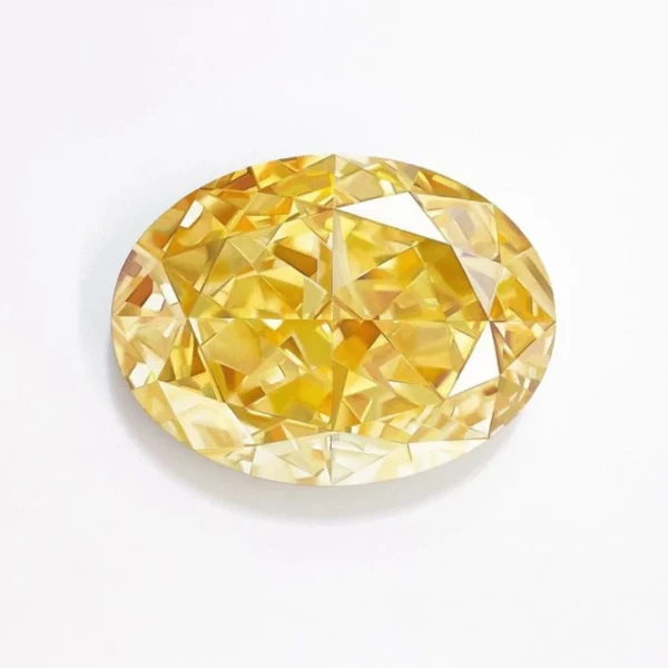 Vaidik Jyotish Anusandhan Kendra, site icon, favicon, Astrology, Horoscope, Horoscope today, zodiac sign, Kundali, birth chart, astrology india, astrology signs, पुखराज रत्न (Yellow Sapphire)