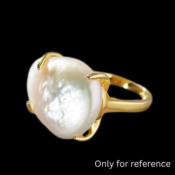 Vaidik Jyotish Anusandhan Kendra, site icon, favicon, Astrology, Horoscope, Horoscope today, zodiac sign, Kundali, birth chart, astrology india, astrology signs, बसरा मोती (Basra Pearl)