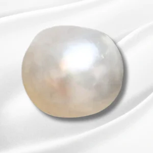 बसरा मोती (Basra Pearl)