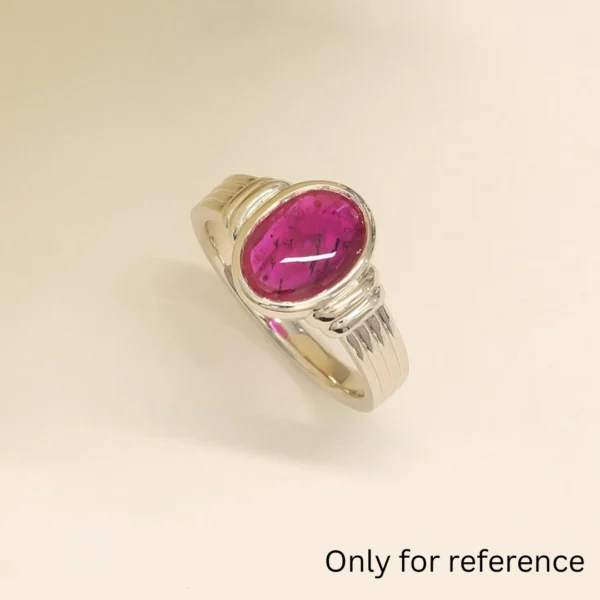 Vaidik Jyotish Anusandhan Kendra, site icon, favicon, Astrology, Horoscope, Horoscope today, zodiac sign, Kundali, birth chart, astrology india, astrology signs, माणिक्य रत्न (Ruby Gemstone)