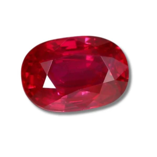 Vaidik Jyotish Anusandhan Kendra, site icon, favicon, Astrology, Horoscope, Horoscope today, zodiac sign, Kundali, birth chart, astrology india, astrology signs, माणिक्य रत्न (Ruby Gemstone)