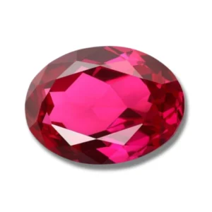 माणिक्य रत्न (Ruby Gemstone)